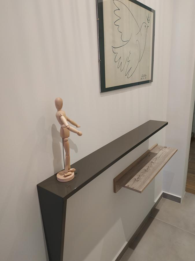 City Center Studios Кавала Екстериор снимка